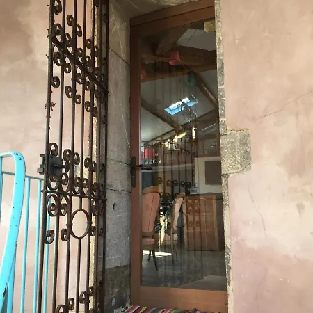 Maison De Maitre, Coeur De Ville. *
