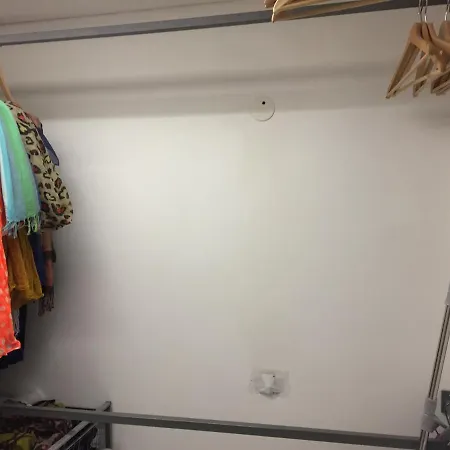 Apartamento Maison De Maitre, Coeur De Ville. *
